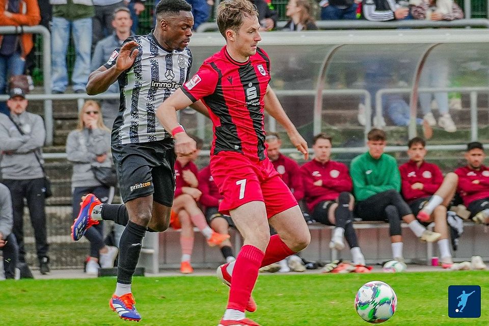 Archivfoto Archivfoto