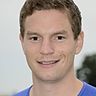 Kann fast sicher für eine weitere Saison in der A-Klasse planen: SpVgg Kammerberg II-Trainer Josef Schäffler