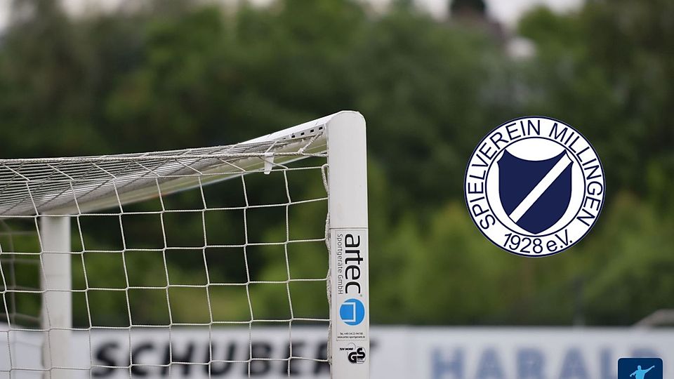 Millingen ist unzufrieden mit dem Saisonstart. 