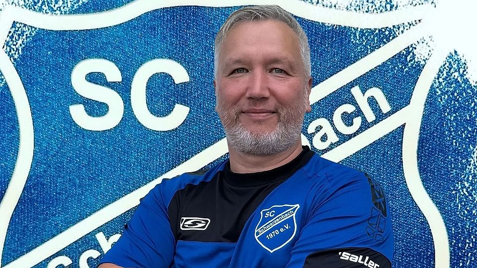 Die Ära Christian Malek beim SC Schwarzenbach ist zu Ende gegangen.