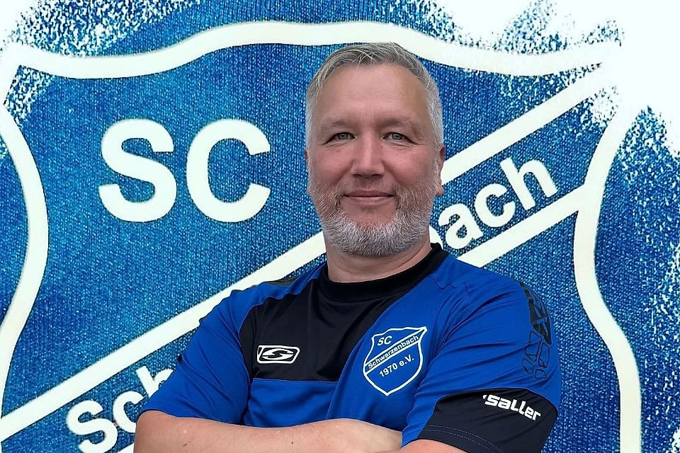 Die Ära Christian Malek beim SC Schwarzenbach ist zu Ende gegangen.