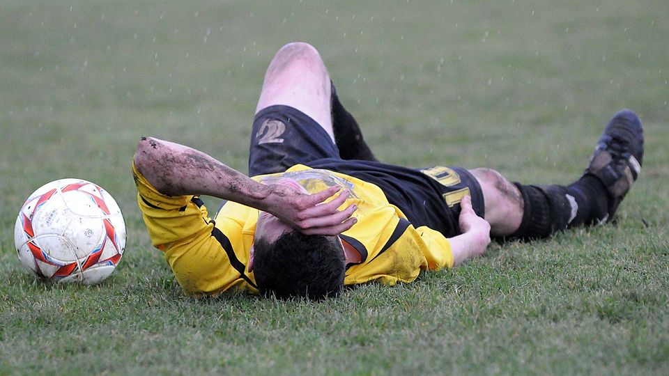 Symbolfoto: www.fotolia.de