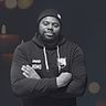 Mamoudou „Mo“ Salou wurde nur 36 Jahre alt.
