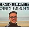 Julian Pirwitz wechselt zum SV Allemannia 08 Jessen