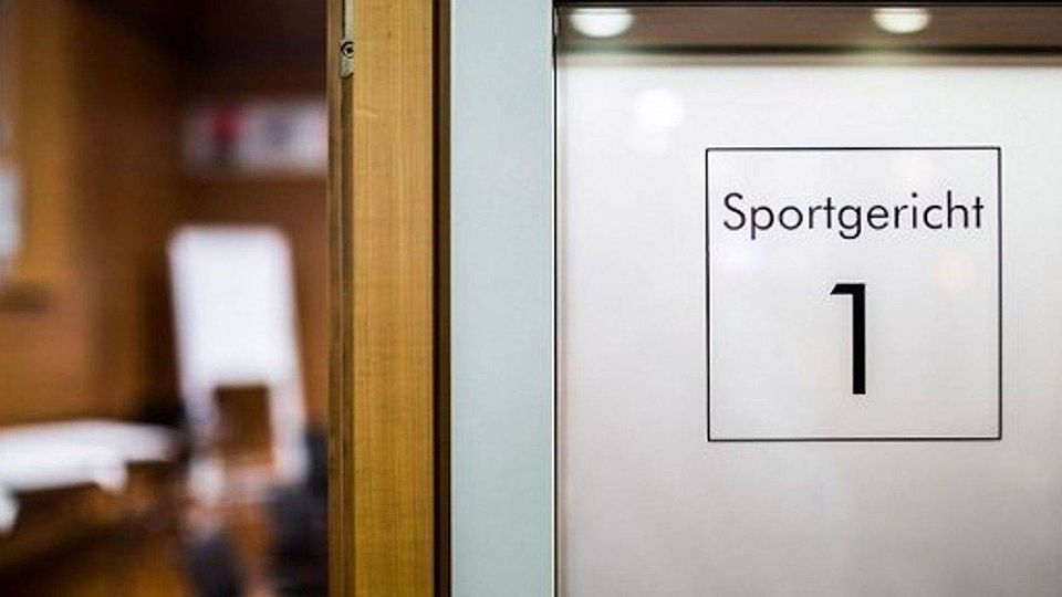 Lenzen/Lanz hat den Einspruch zurückgezogen. 