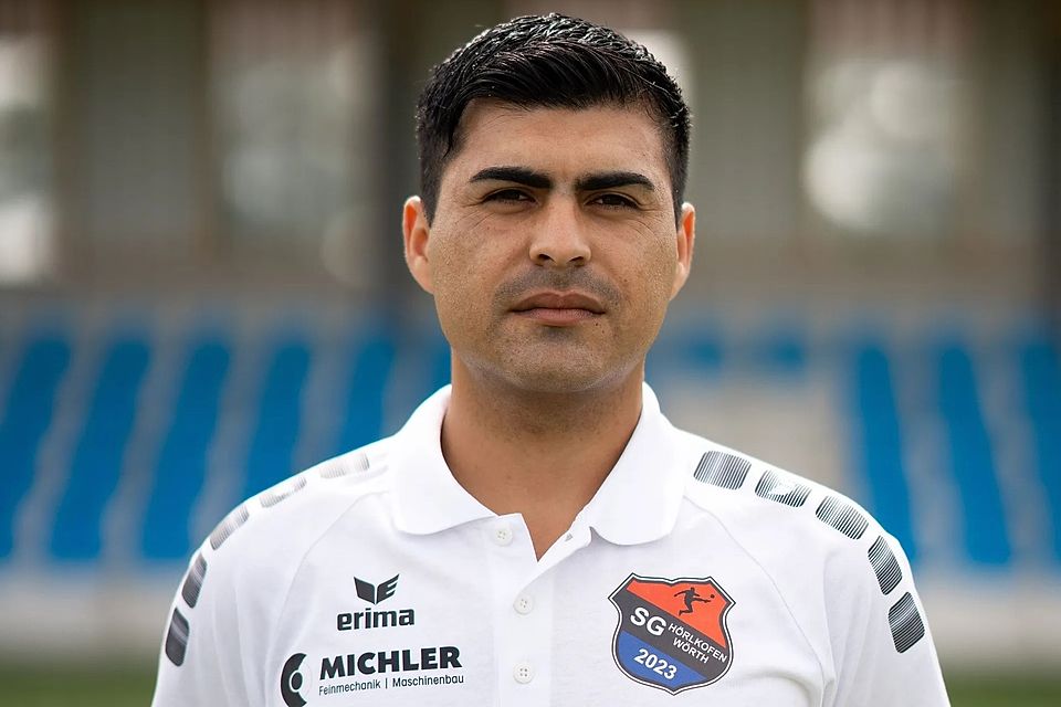 Erzielte drei Treffer, Franco Casco Erzielte drei Treffer, Franco Casco