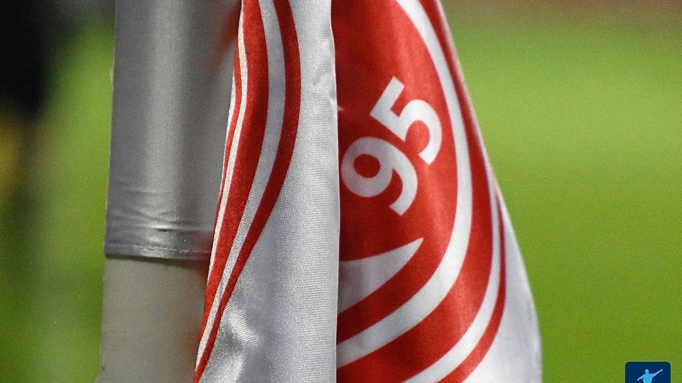 Der Suker-Rauswurf gibt weiterhin Rätsel auf.