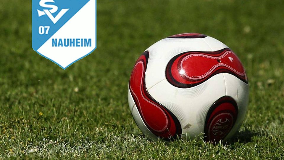 Die Aufsteigerinnen der FSG Nauheim/Königstädten freuen sich auf die Saison in der Verbandsliga.