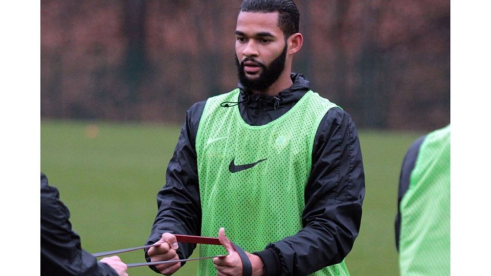 Foto: FC Erzgebirge Aue