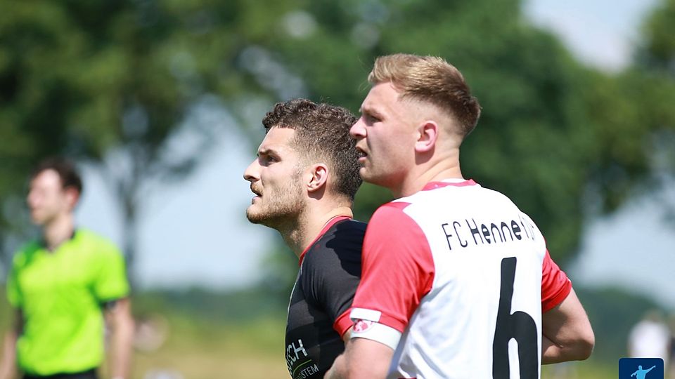 Die Folgen Einer Mittelrheinliga Ohne Aufsteiger - FuPa