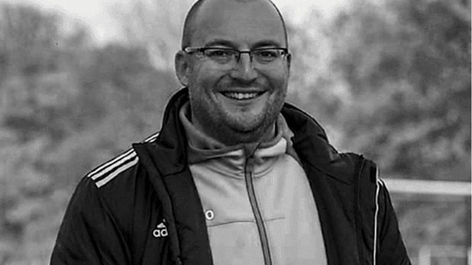 Sascha Hein sucht neue Trainerstelle