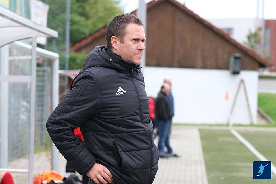 Von 2017 bis 2020 fungierte Selbitschka als Trainer beim TSV Vilsbiburg.