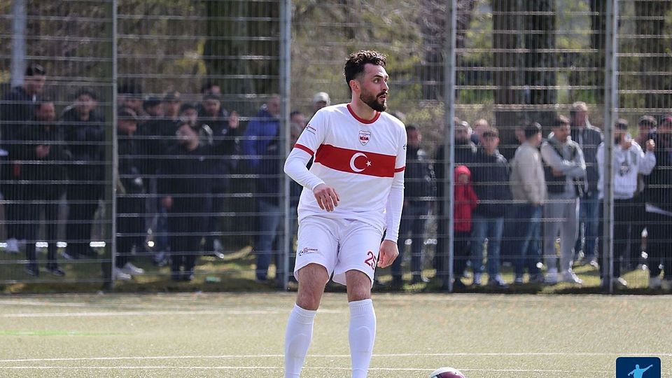 Türkiyemspor war wieder erfolgreich.