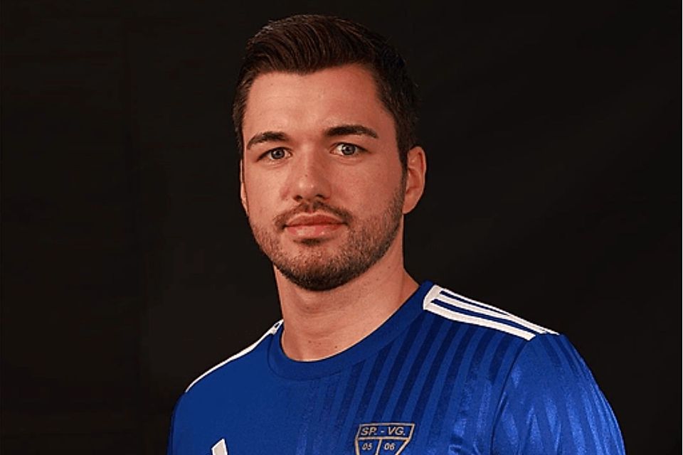 Thomas Jarosch steht nach vier Treffern in der Elf der Woche. Thomas Jarosch steht nach vier Treffern in der Elf der Woche.