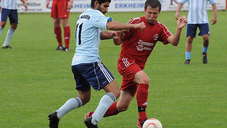 F: Karl Rudolf Michl