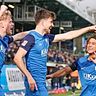 Der SV Meppen ist der nächste Gegner für den SC Weiche Flensburg.