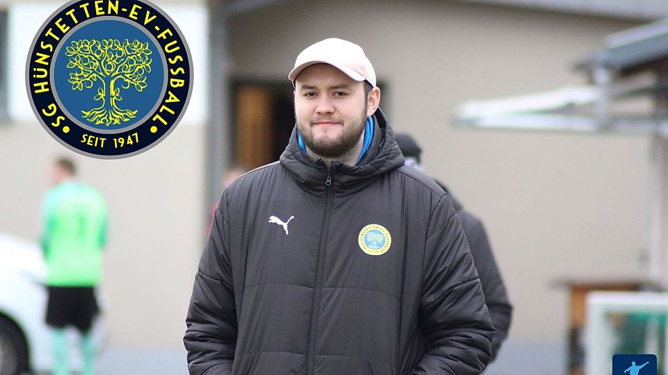 Lars Scheerer übernimmt zu kommenden Saison als Cheftrainer beim B-Ligisten SG Hünstetten. In der aktuellen Saison war Scheerer Co-Trainer von Oliver Schöneck, der zum Rundenende ausscheidet.