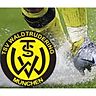 Gegen Aufstiegsaspiranten Ottobrunn chancenlos: TSV Waldtrudering II