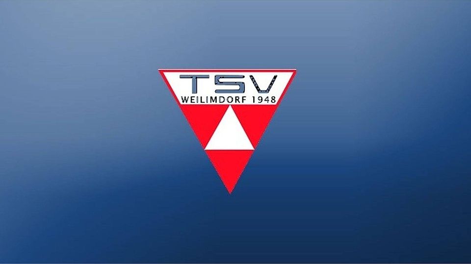 Der TSV Weilimdorf II setzt auf Verstärkung aus der "Ersten". Foto: Collage FuPa Stuttgart