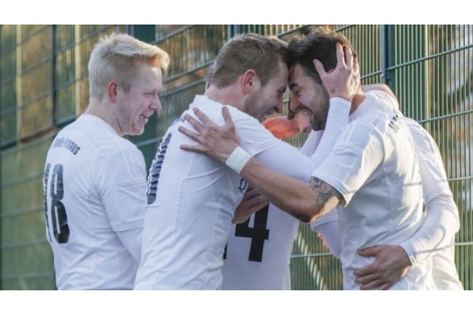 F: Werner Scholz F: Werner Scholz