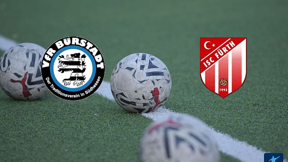 Nach dem abgleufenem Spieltag stehen die Absteiger der A-Liga fest.