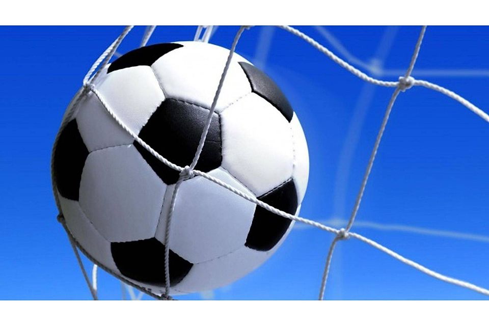 In der Fußball-Kreisliga B II kommt es am fünften Spieltag zum Duell der Verfolger. Foto: ssuaphoto In der Fußball-Kreisliga B II kommt es am fünften Spieltag zum Duell der Verfolger. Foto: ssuaphoto