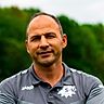 Vefa Karagöz ist nicht mehr Trainer des PSV Neuss.