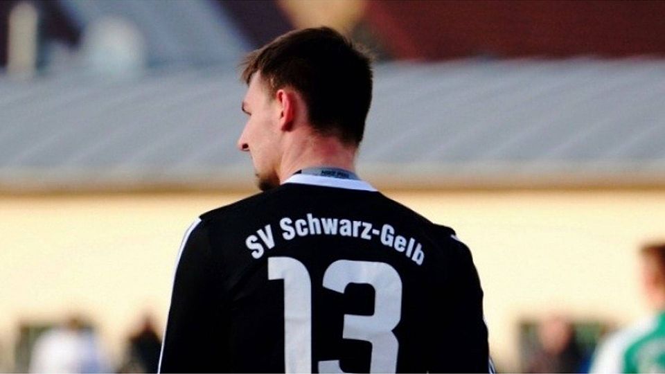 F: Kutschfo