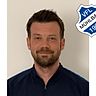 Kris Georgiev wird neuer Trainer beim VfL Mühlbach.
