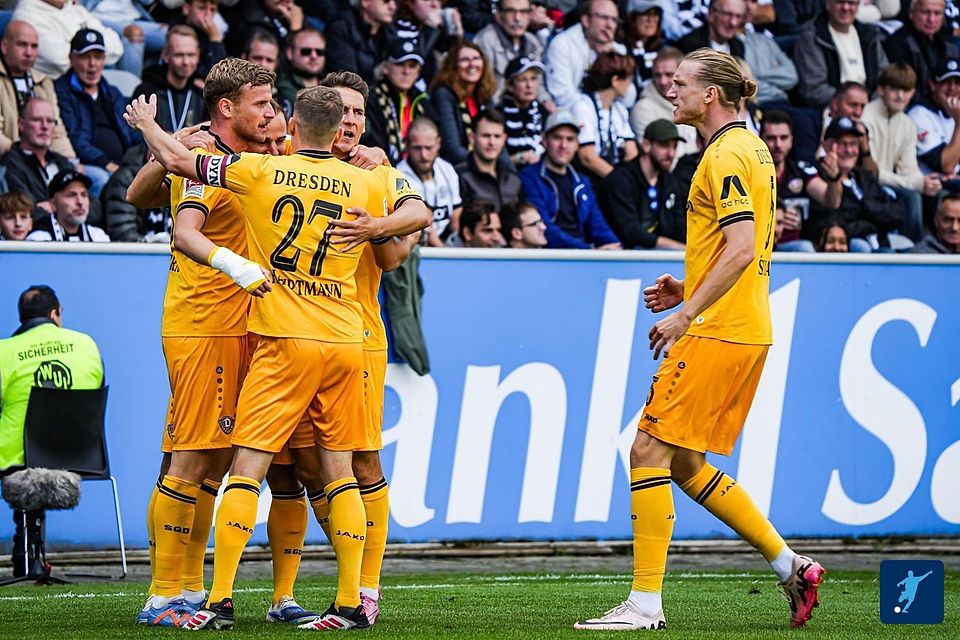 Foto: Björn Kaisen, Sportfotografie Rostam