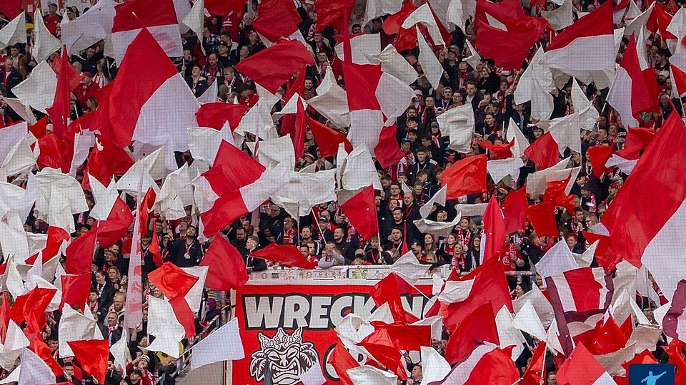 Rot-Weiss Essen international trotz Liga drei - FuPa