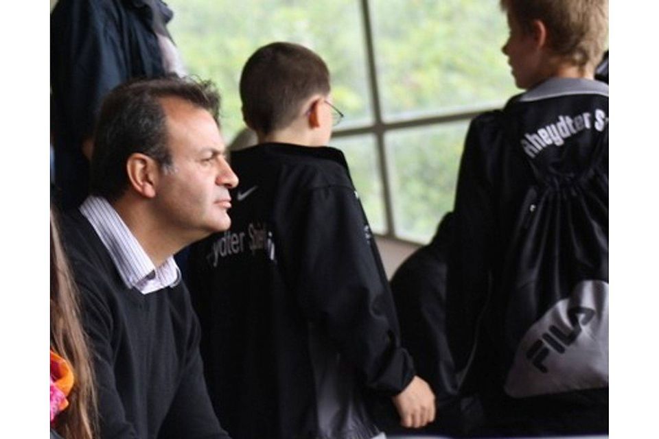 Foto: Dirk Staubesand