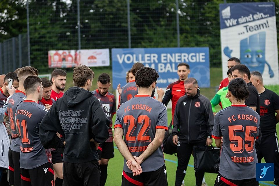 Teamkreis zum Saisonabschluss der abgelaufenen Saison. Teamkreis zum Saisonabschluss der abgelaufenen Saison.