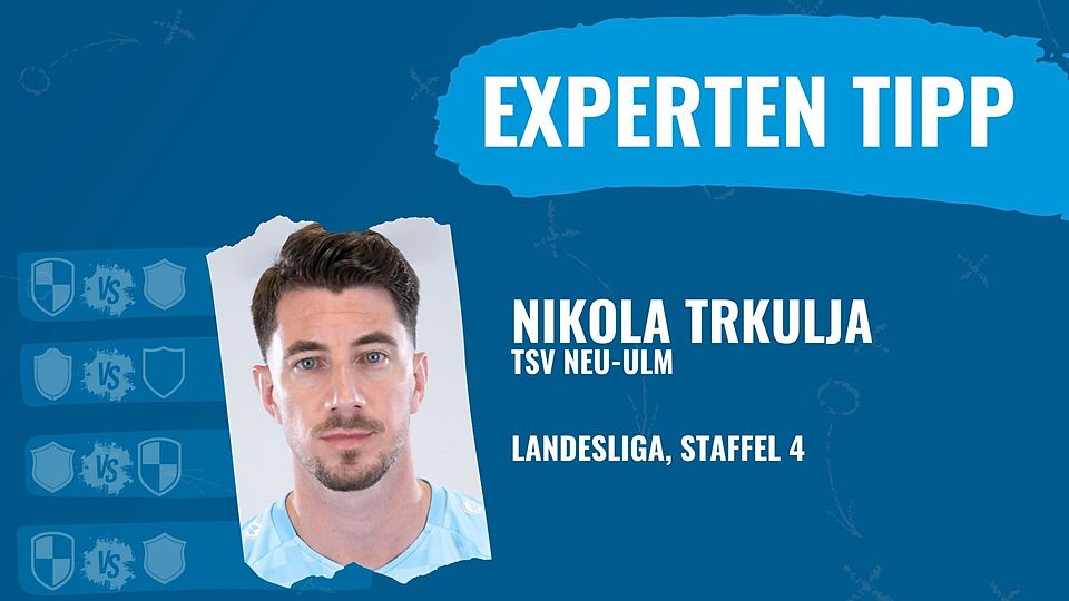 Foto: Goalpromo.de / FuPa-Grafik