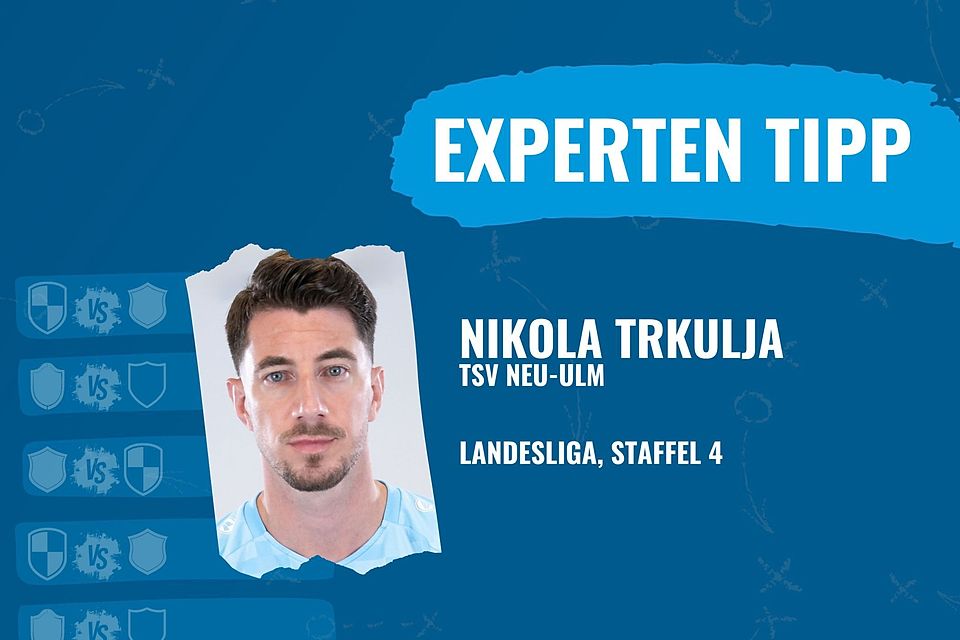 Foto: Goalpromo.de / FuPa-Grafik