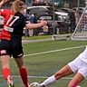 Umkämpfte Partie - mit besserem Ende für Rapperswil