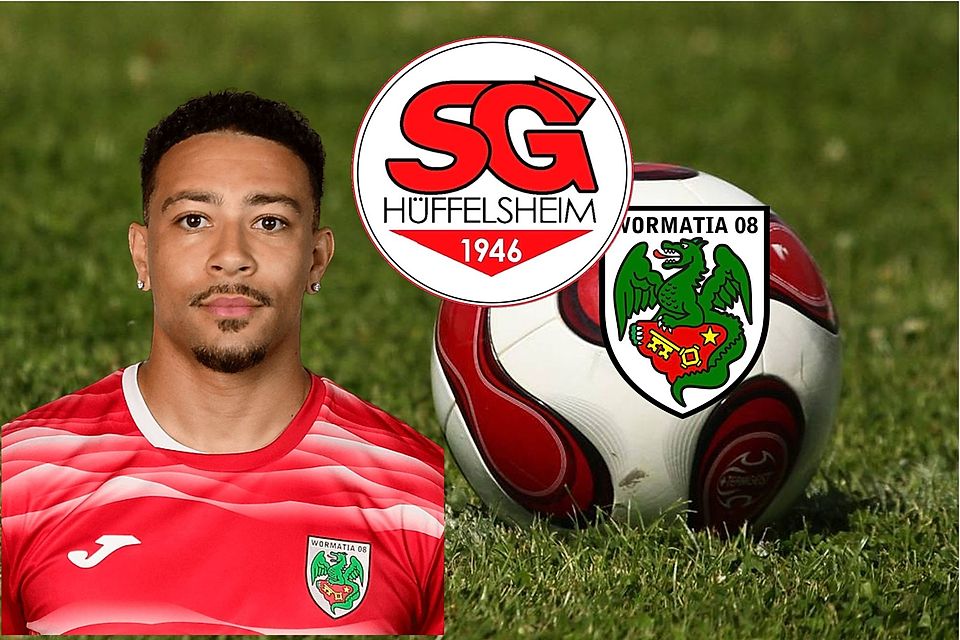 Malik Yerima Malik Yerima