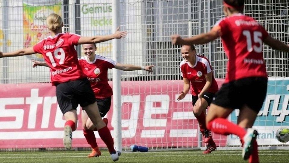 &lt;b&gt;F: Martinschledde&lt;/b&gt;