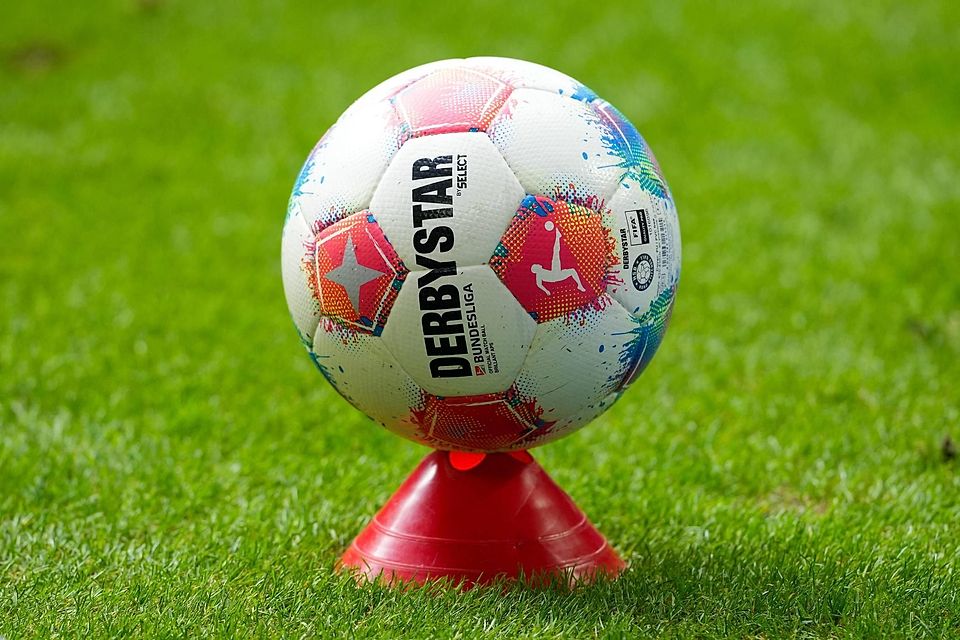 Spiele in der A-Klasse 8 am Wochenende.