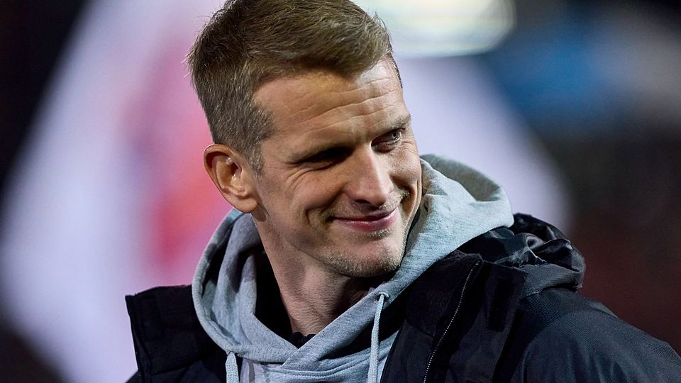 Zwei Siege für Lars Bender an einem Tag: Der SV Wacker Burghausen schlug zwei Bayernligisten hintereinander.