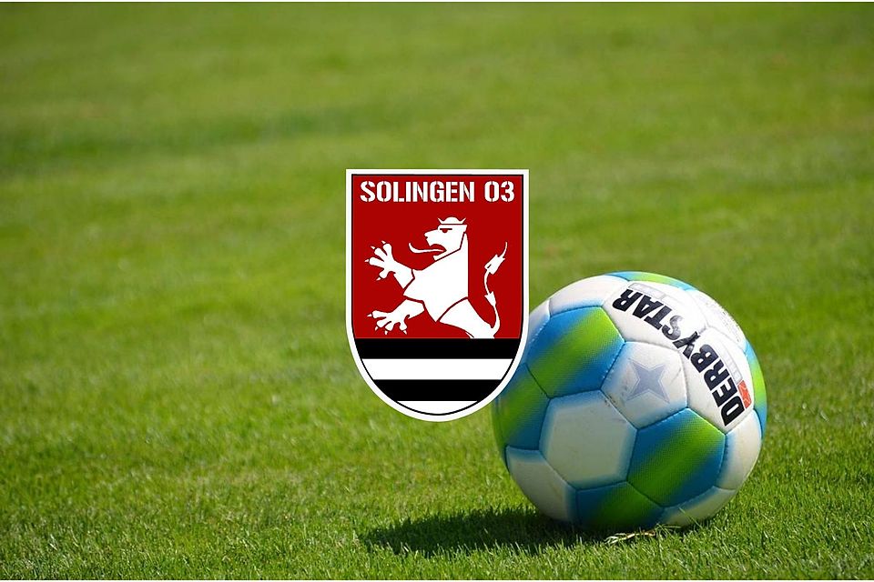 Bezirksliga 2 Spvg. SolingenWald zieht die meisten Zuschauer an FuPa