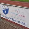 Die geplanten Jugendturniere samt Spiele der Inklusionsmannschaften müssen hitzebedingt ausfallen