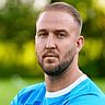 Björn Nowicki wechselt im Sommer zu Sparta Bilk.