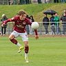 Gievenbeck hat nach dem 12. Spieltag vier Punkte Vorsprung auf den ersten Nichtaufstiegsplatz.