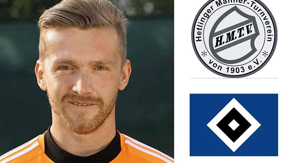 Knut Mohr hat sich zum Abbruch gegen den Hamburger SV III geäußert.