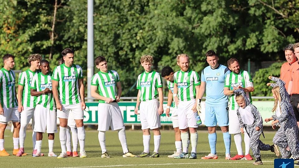 Cronenberg siegt im Kellerduell