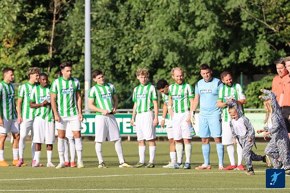 Cronenberg siegt im Kellerduell Cronenberg siegt im Kellerduell