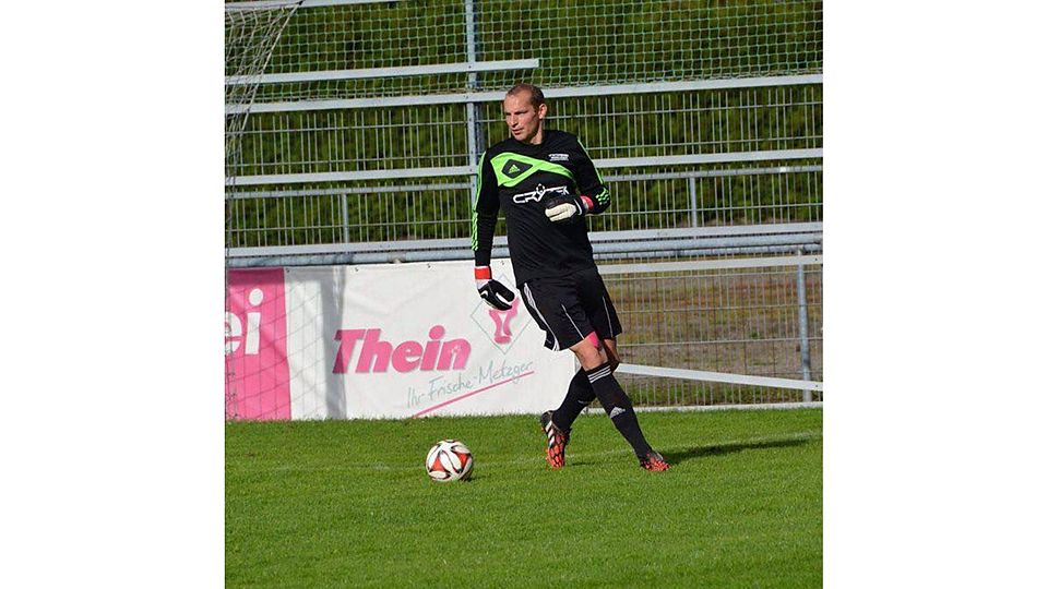 Foto: SV Bosporus / Facebook