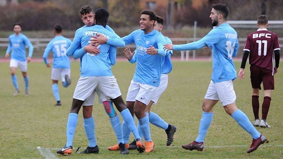 F: Lehner Symbolfoto