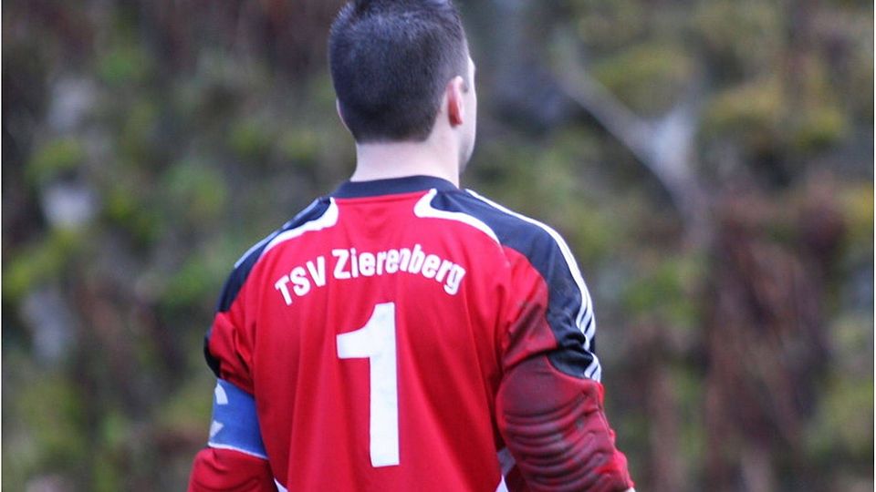 &lt;b&gt;F: Markus Kisjuhas&lt;/b&gt;